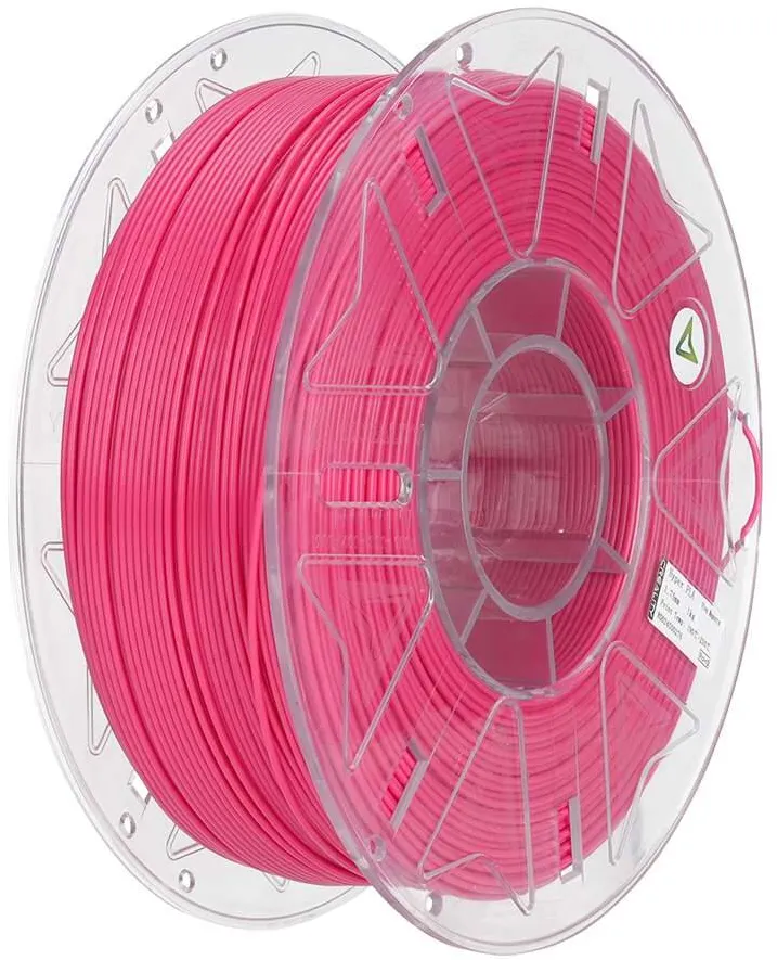 CREALITY Filament 3D Creality Hyper PLA Viva Magenta, 1kg, 1.75mm