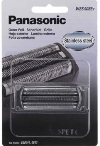 Panasonic Rezerva aparat de ras WES9085