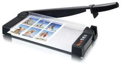 Peach A4 Lever Cutter PC300-01