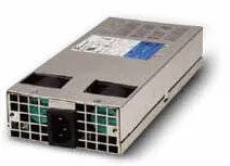 Sursa PC Seasonic SS-400H1U bulk 400W