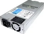 Sursa PC Seasonic SS-500L1U bulk 500W