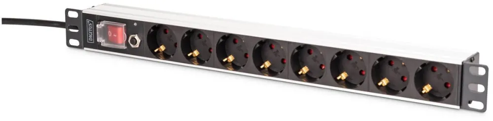 Digitus Power Strip DN-95436