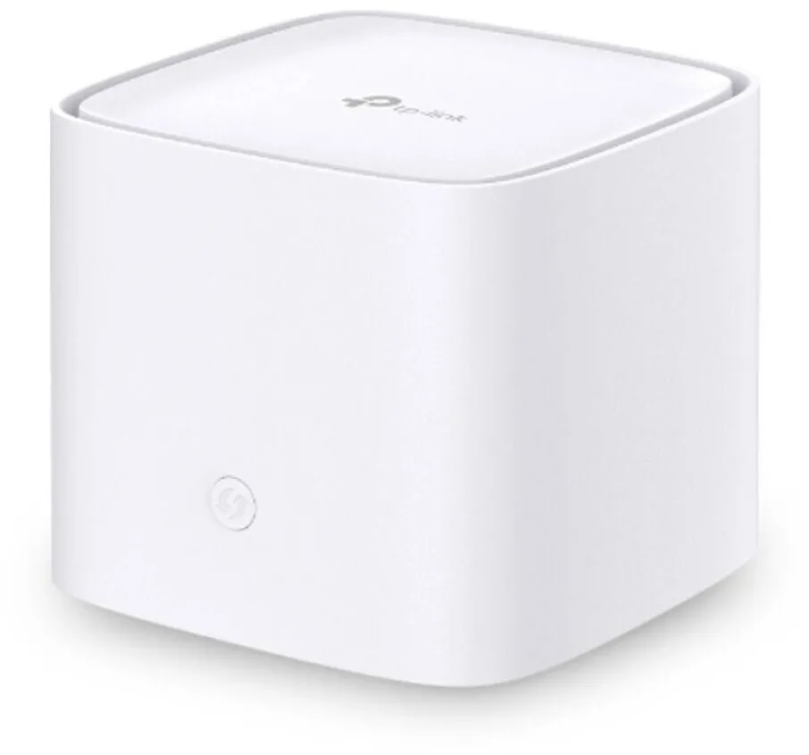 Router Wireless TP-Link Router TP-Link, 1 Gbps, Wi-Fi, 1A, 3000 MB/s, Alb