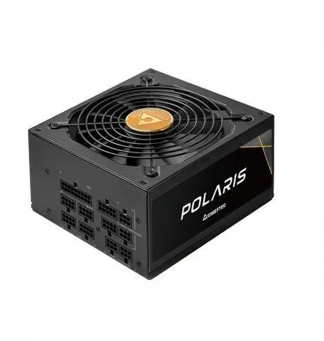 Sursa PC Chieftec Polaris, 80+ Gold, 1050W