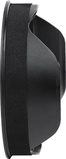 Inel adaptor NISI pentru Sigma 12-24/4
