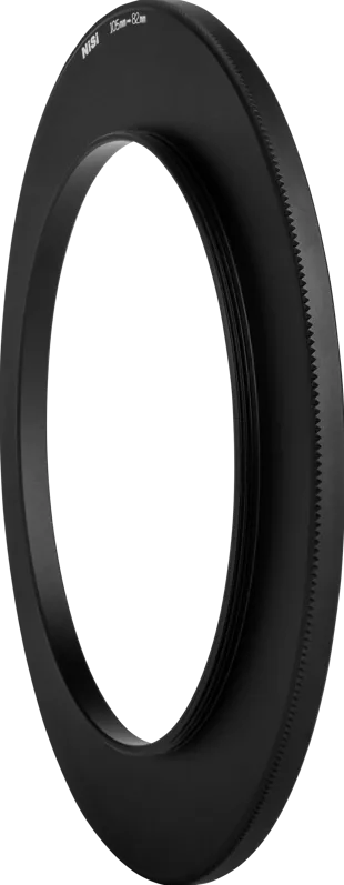 Inel adaptor NISI 82-105mm pentru suport S5/S6