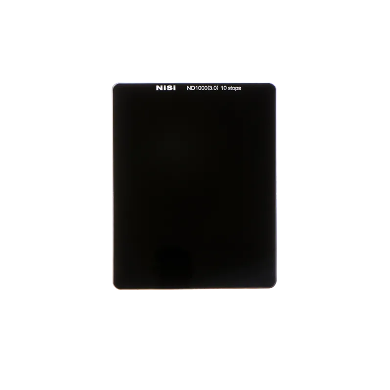 NISI Filter ND1000 For P1 (SmartPhones/Compact)