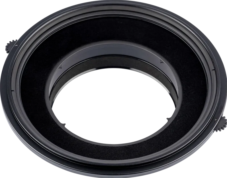 Adaptor suport filtre NISI S6 pentru Sigma 14-24 F2.8 E-Mount