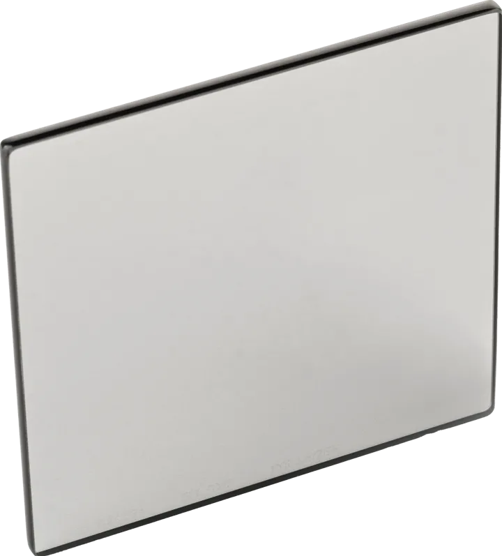NISI Square Filter True Color Polarizer HD 150x150mm