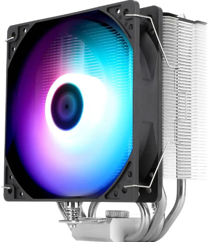 Cooler THERMALRIGHT Assassin X 120 Refined SE V2