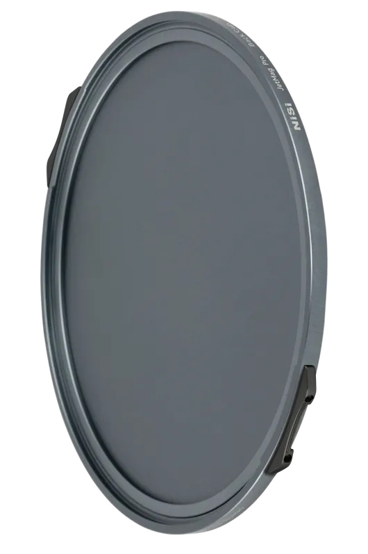 NISI JetMag Pro MAXMAG Back Cap