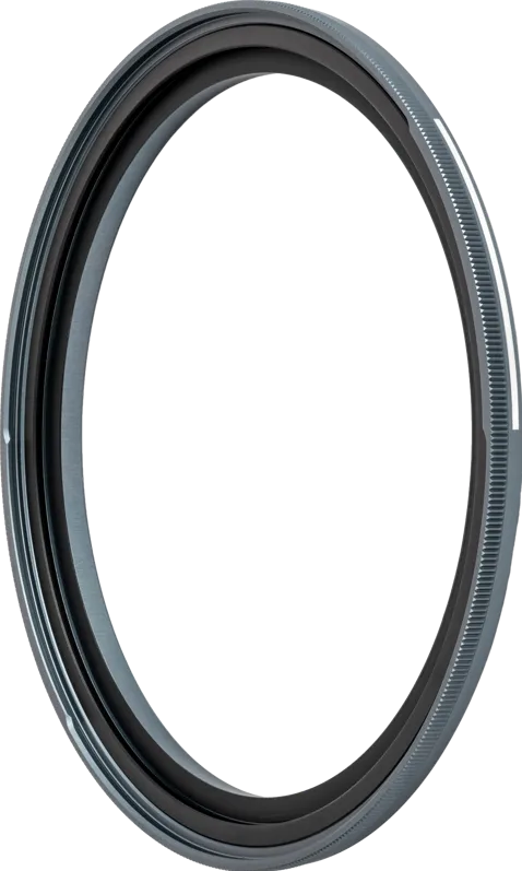 NISI JetMag Pro MAXMAG Adapter Ring 105mm