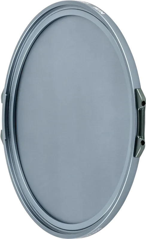Obiectiv/Accesoriu NISI JetMag Pro 95 Back Cap