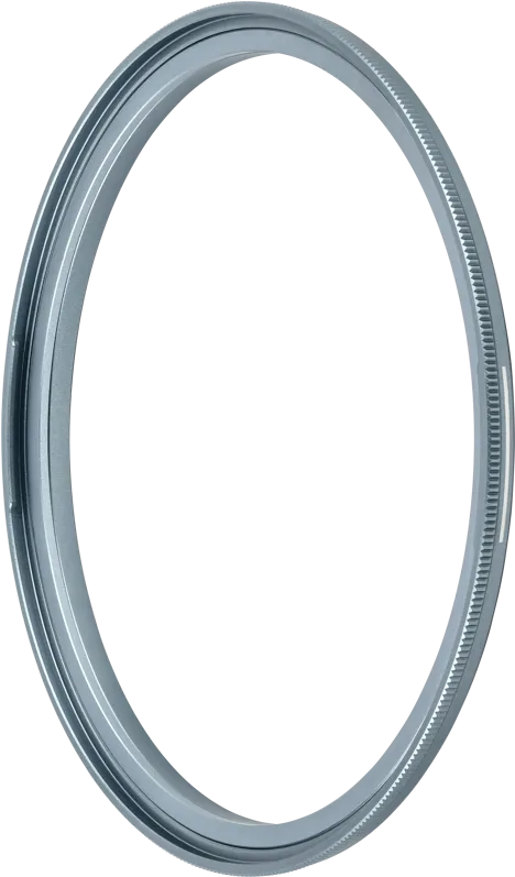 NISI JetMag Pro 95 Adapter Ring 95mm