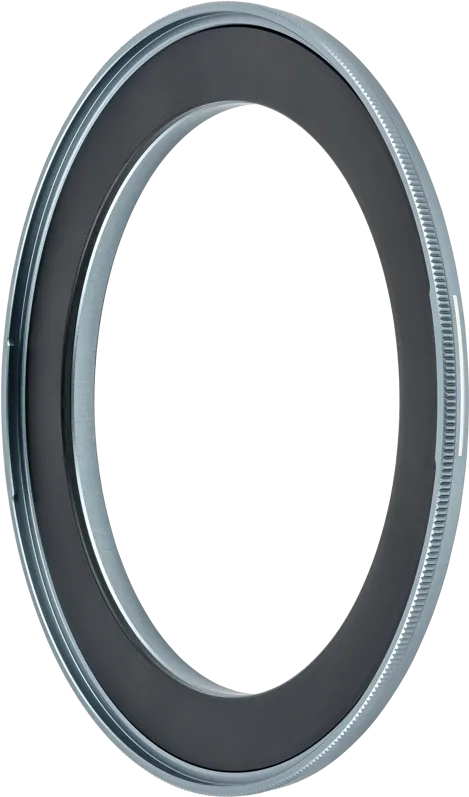 NISI JetMag Pro 95 Adapter Ring 82mm