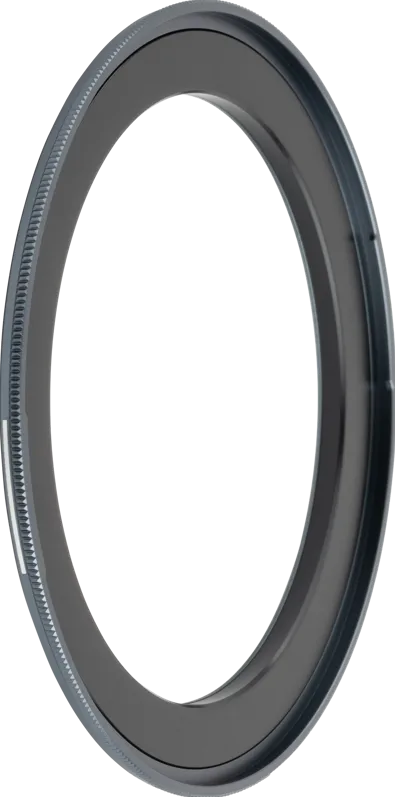 NISI JetMag Pro 82 Adapter Ring 77mm