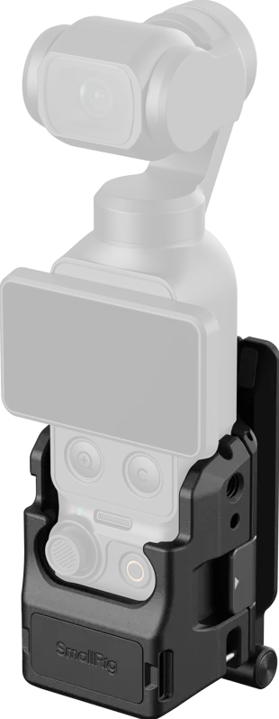SmallRig 6003 Mount Support for DJI Osmo Pocket 4