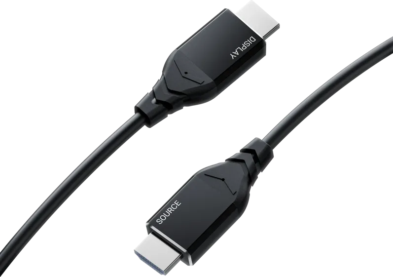 Insta360 Connect Extra Long HDMI Cable (10m)