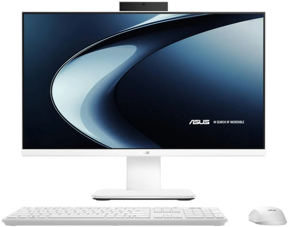 Sistem All in One Asus PC V440VAK C5-210H 24" 16GB/512GB V440VAK-WPC4030 ASUS