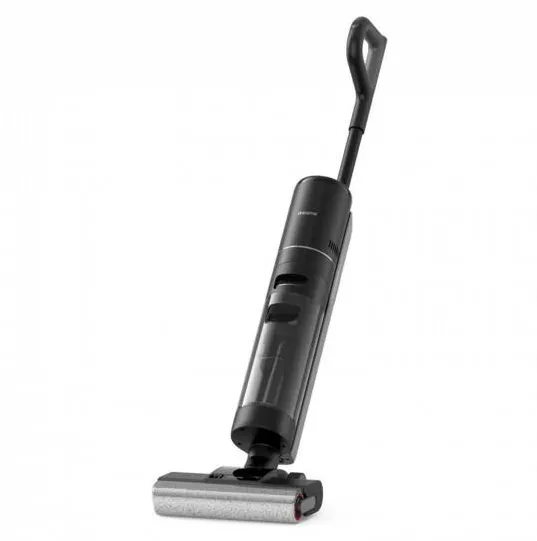 Aspirator Dreame H12 Pro Flexreach