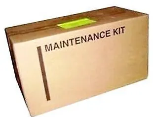 Drum KYOCERA Maintenance Kit MK-8335A MK8335A (1702RL0UN3)