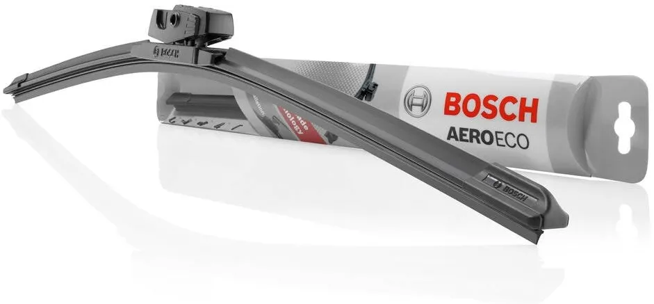 BOSCH Stergator AeroEco Multiconnection Bosch 650 mm