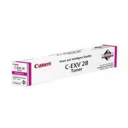 Drum Canon Cartus imprimanta Canon C-EXV 28, original, 85000 pagini, compatibil cu C5045(i), C505
