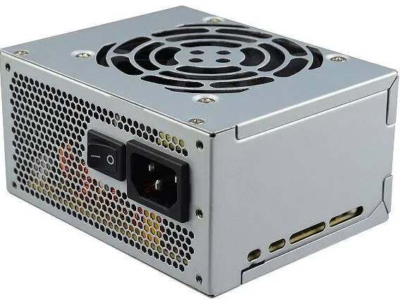 Sursa PC Fortron FSP FSP350-50SAC 80+    350W SFX bulk