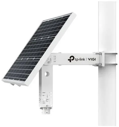 TP-Link PANOU SOLAR VIGI SP6020