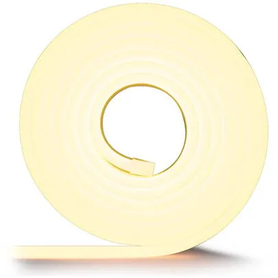 Ibiza Light BANDA NEONFLEX 5M IP65 2700K