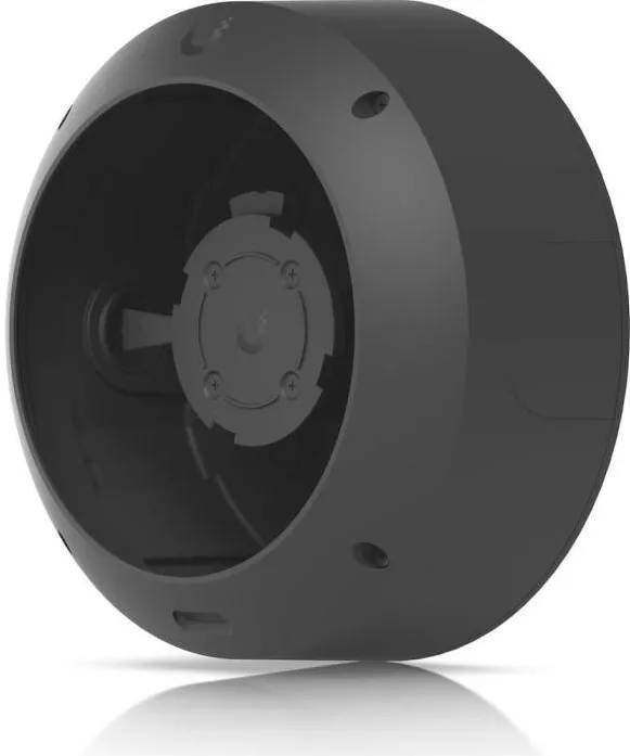 UBIQUITI AI-360 Junction Box black