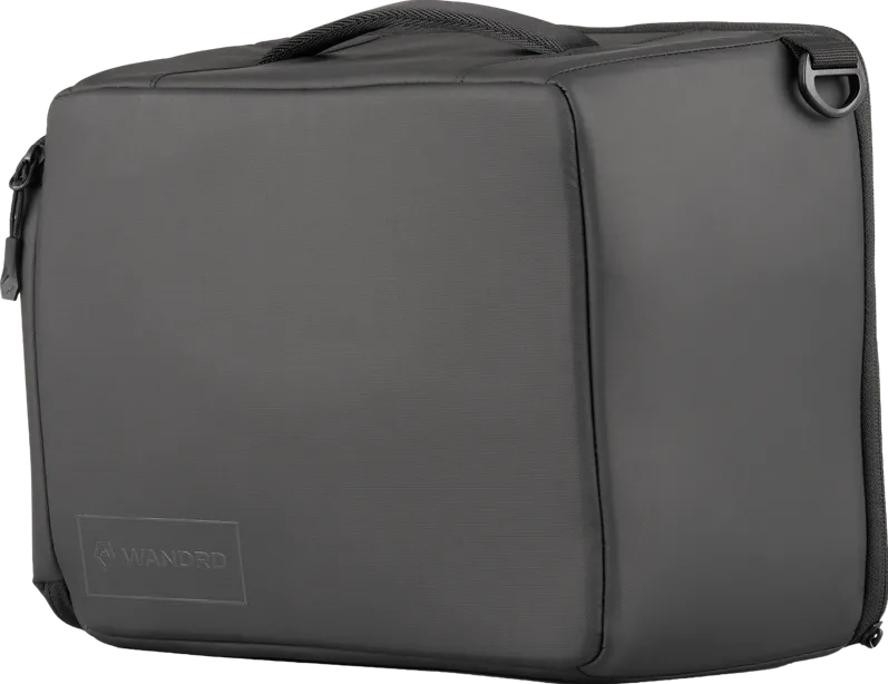 WANDRD Camera Cube Essential Deep (FERNWEH and PRVKE 41L)