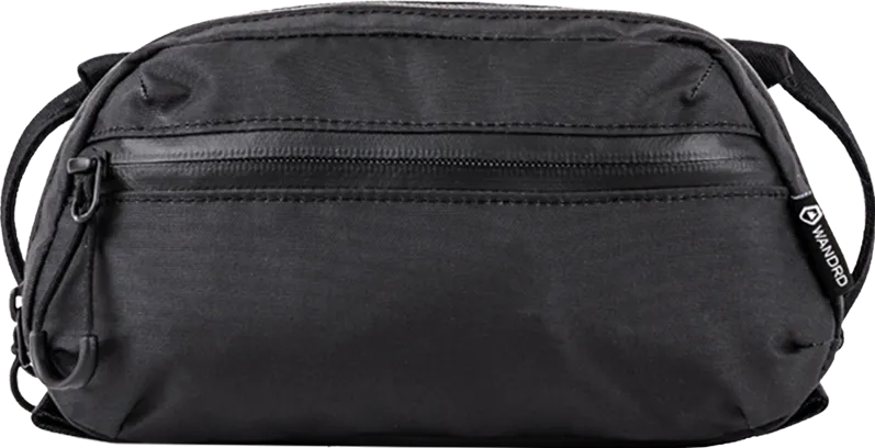 WANDRD Toiletry Bag Medium
