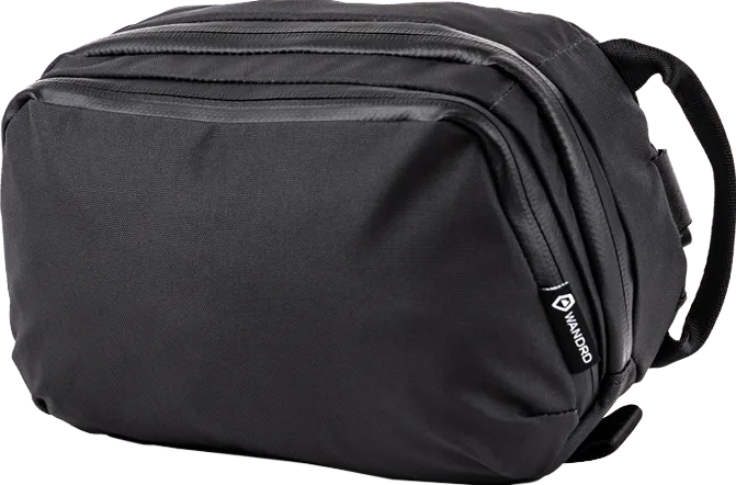 WANDRD Toiletry Bag Large