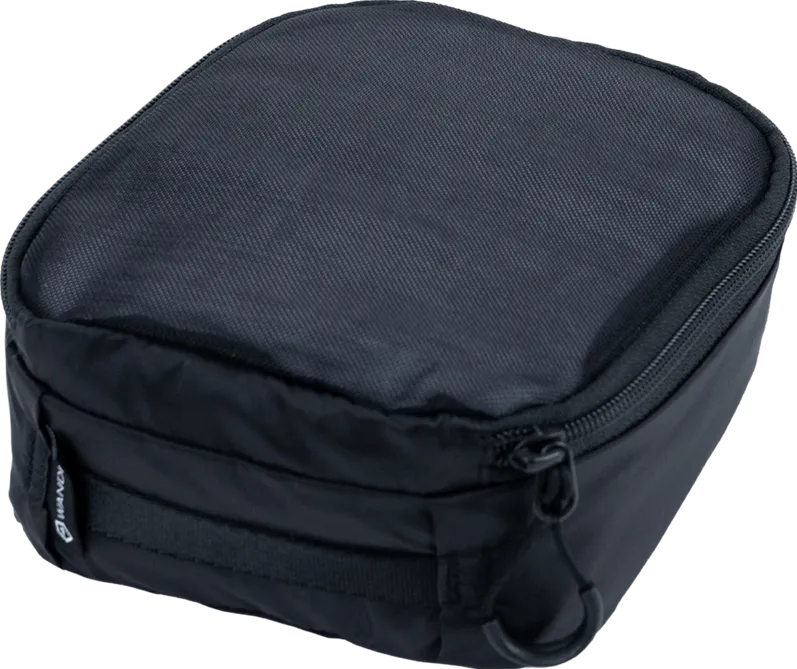 WANDRD Packing Cube Small