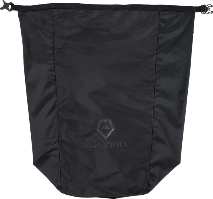 WANDRD Shoe Pouch