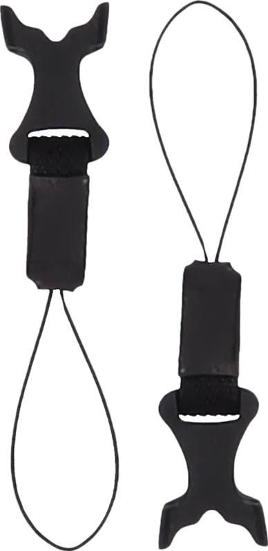 ARTISANARTIST ACAM 25M Attachment (new version)