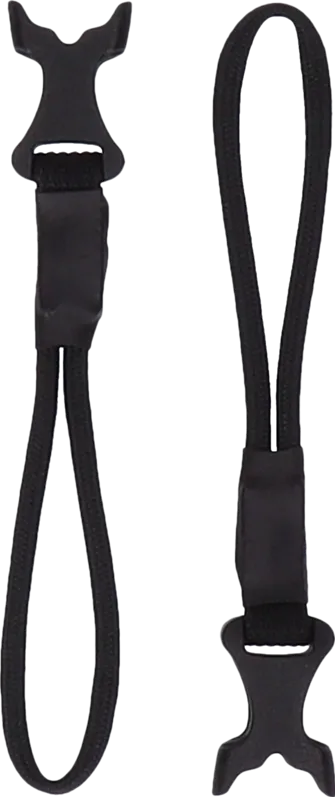 ARTISANARTIST ACAM 25P Attachment (new version)
