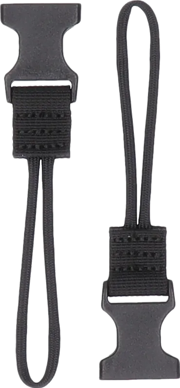 ARTISANARTIST ACAM 38P Attachment
