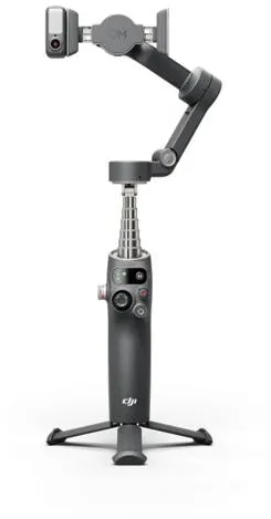 DJI Osmo Mobile 8