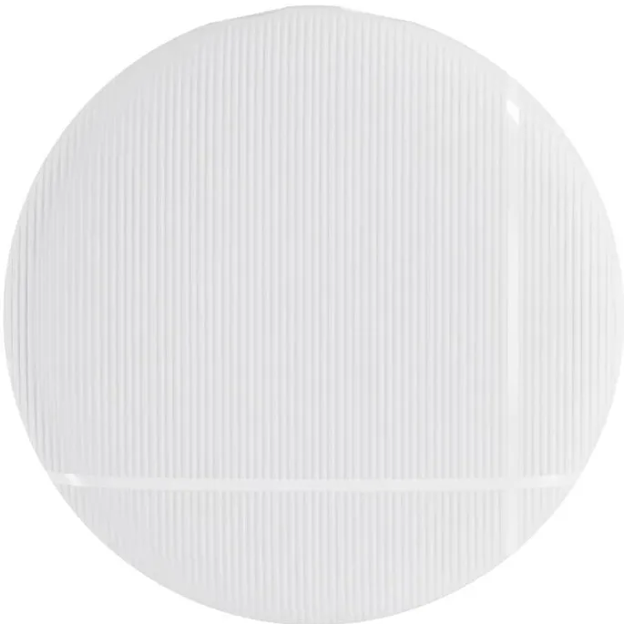 Honor CHOICE MiLi LiTag White