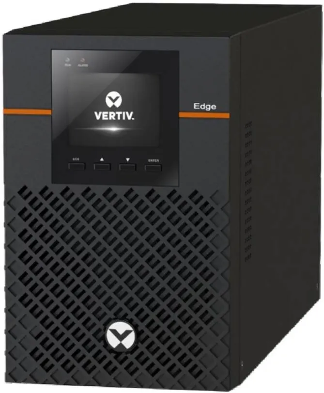 UPS VERTIV EDGE-1500IMT 1500VA