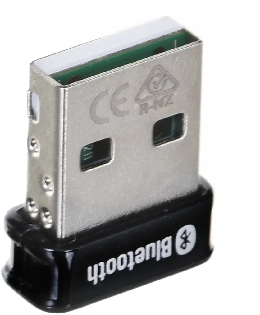 Adaptor Edimax BT-8500 Bluetooth 3 Mbit/s