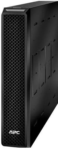 APC Accesoriu UPS SRT96BP External Baterie module 96V for SRT 3000