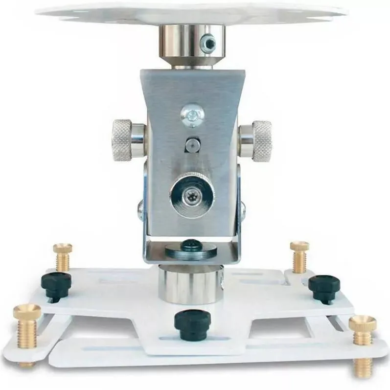 Accesoriu proiector Epson Accesoriu proiector Epson Suport tavan ELPMB68