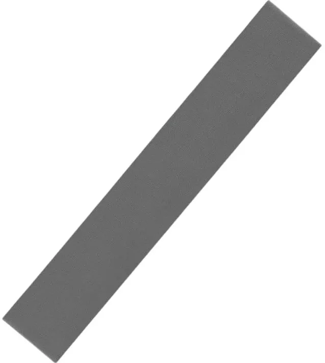 Pasta termoconductoare Thermal Grizzly Set 2x Pad Termic Minus Pad extreme 2, 120x20x1.0mm