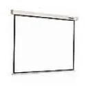 Ecran proiectie Reflecta Crystal-Line Rollo 220x174 cm 4:3