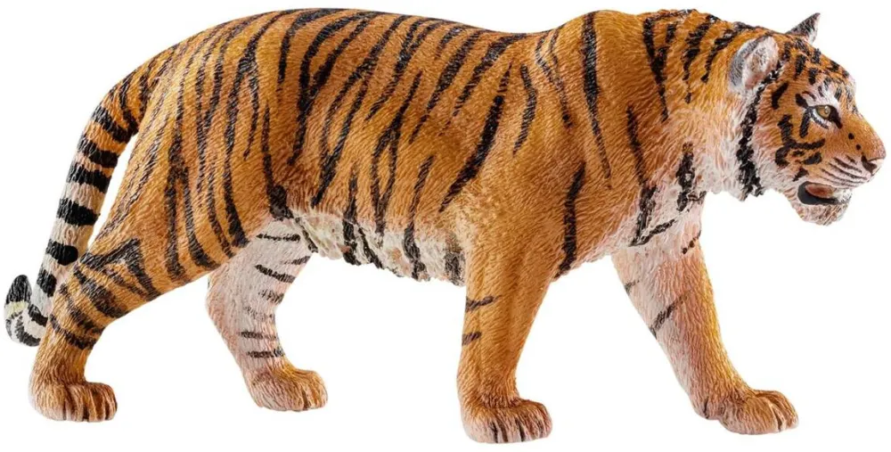 Schleich Jucarie Wild Life Tiger