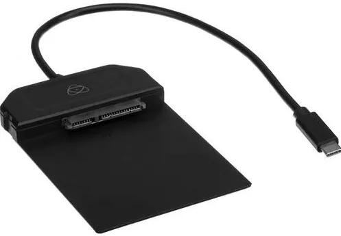 Accesoriu Laptop Atomos Docking Station USB-C 3.1
