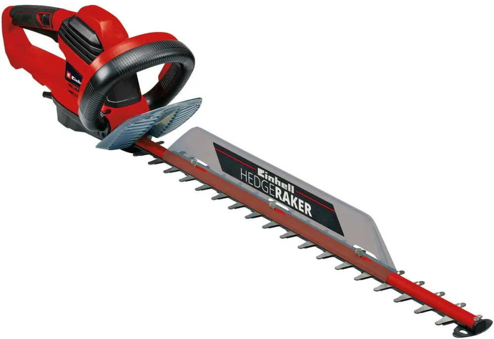 Einhell Hedge trimmer GE-EH 6560